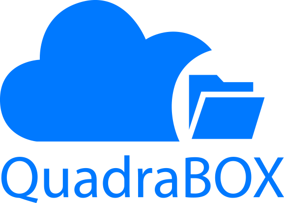 QUADRA BOX