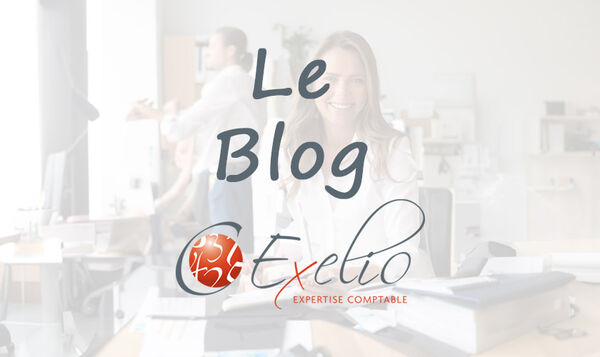 Blog du Cabinet EXELIO AUDIT - Bouc-Bel-Air
