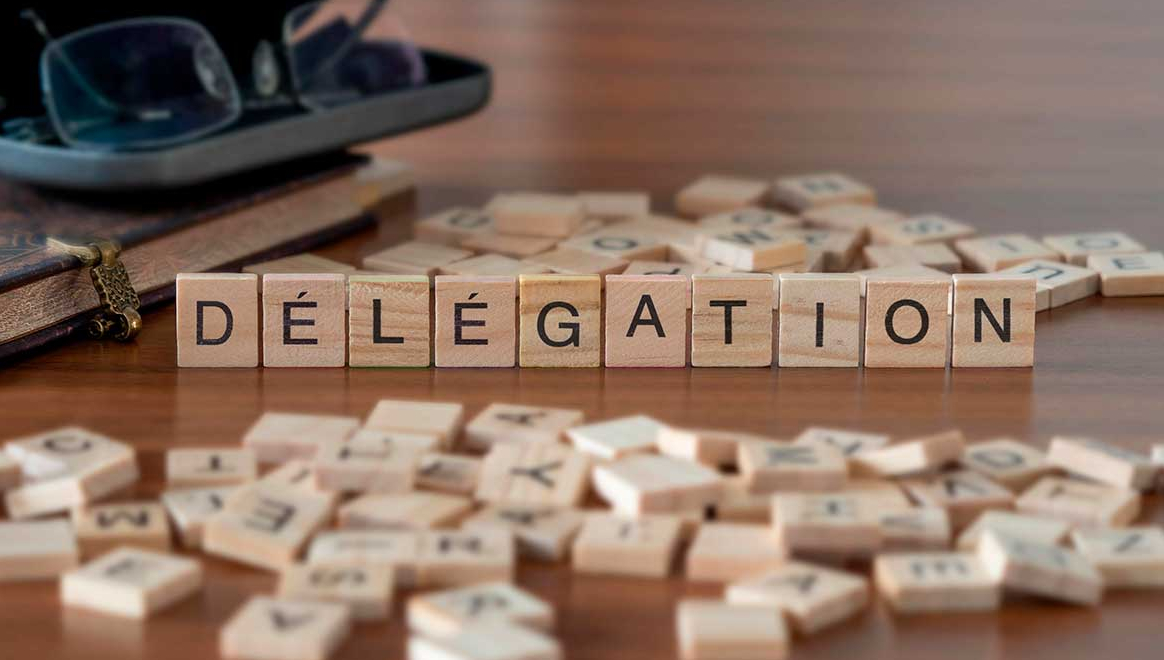 Blog du Cabinet EXELIO AUDIT - Bouc-Bel-Air