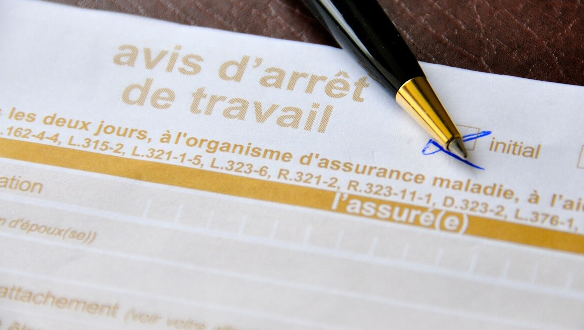 Blog du Cabinet EXELIO AUDIT - Bouc-Bel-Air
